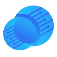 Dual Worlds logo - Similar company to Epic Funds, Llc