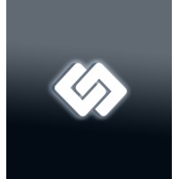 Elegant Style logo - Similar company to Viona - Home Furniture