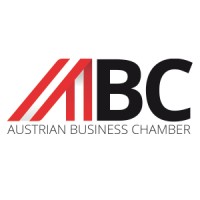 Austrian Business Chamber In South Africa logo - Similar company to Constantia Glen