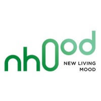 Nhood Services Romania logo - Similar company to Pro Asset Management