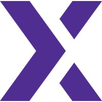 Maximus Canada logo - Similar company to Advanced Solutions, A Dxc Technology Company