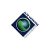 AVA - Alto Vicentino Ambiente logo - Similar company to Telekottage Plus Srl