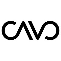 CAVA GRAPHIC DESIGN logo - Similar company to Plug Digital Works - Software Development & Web - Graphic Design