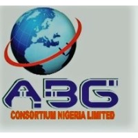 ABG CONSORTIUM NIGERIA LTD logo - Similar company to Prodev Agri-Invest