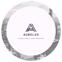 Aubelux LTD logo - Similar company to Kyf Production