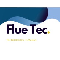 Flue Tec logo - Similar company to Flui Tech