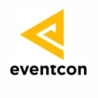 Eventcon Media Pvt-Ltd logo - Similar company to Hellofriday