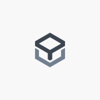 SlimBox Brasil logo - Similar company to Slimbox Solutions