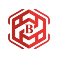 BaselTech Intaj logo - Similar company to Oplayo Gmbh