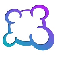 Board Game Arena logo - Similar company to Asmodee Asia Limited
