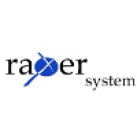 Raxer System S.R.L.