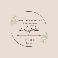 Hôtel de la Poste 34 logo - Similar company to Lv Paies Rh