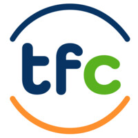 Transfertec Ingeniería logo - Similar company to Basicorp
