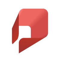 APTO Empreendimentos logo - Similar company to Construtora Pessoa