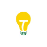 Tutorlux