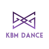 KBM Dance UCLA logo - Similar company to Your Inside Track