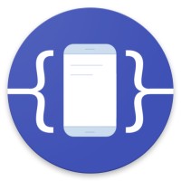Mobiledevpro