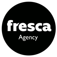 Fresca Agency logo - Similar company to Ignis