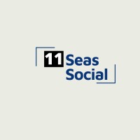 11 Seas Social