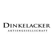 Dinkelacker AG logo - Similar company to Sdk Schutzgemeinschaft Der Kapitalanleger E.V.