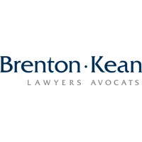 Brenton Kean logo - Similar company to Carleton Law Group