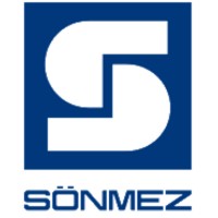 Sönmez Global Yapı ve Ticaret A.Ş. logo - Similar company to Anel Group