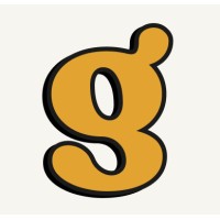 guac design logo - Similar company to Torqc