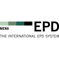 CLC EPD MENA logo - Similar company to Epd International