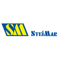 Steimar Automotive logo - Similar company to Forest Timber