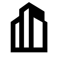 West Investment Group logo - Similar company to Jampot