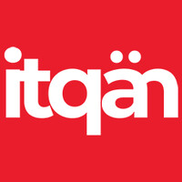 Itqan for Business Solutions logo - Similar company to Udacitypartner
