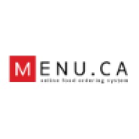 Menu.Ca