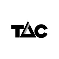 Transport Accident Commission (TAC) logo - Similar company to Comcare