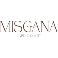 Misgana African Art