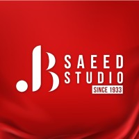JB Saeed Studio logo - Similar company to Digilabs