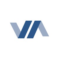 Weatra BT logo - Similar company to Weatra | Bt, Reklam Ve Yazılım Ajansı