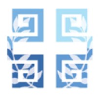 Pappas Health logo - Similar company to Holistic Therapy Network