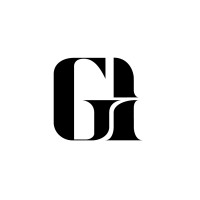 Gisela Jané - Fotografía logo - Similar company to Br&A Comunicació