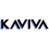 Kaviva logo - Similar company to Datagrail