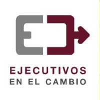 INTERIM MANAGEMENT EN ARAGON logo - Similar company to Koertis Consultoria Empresarial