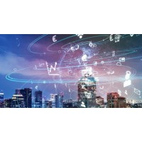 Avans Hogeschool - Lectoraat Data Science & ICT logo - Similar company to Specifides Lab Consultancy