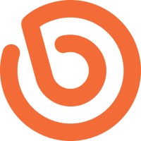 Basic Orange logo - Similar company to Base2 Technologies