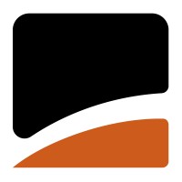 GeoConsult ApS logo - Similar company to Smartleads