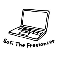 Sofi The Freelancer logo - Similar company to Mestiza Brands Solutions