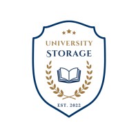 University Storage Canada logo - Similar company to Red Internacional Maker