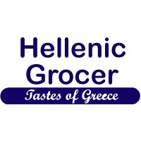 Hellenic Grocer, LLC logo - Similar company to Island Agtech