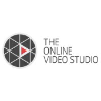 The Online Video Studio