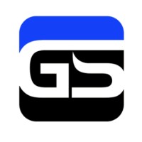 Gear Shift Auto Assist logo - Similar company to Gear Shift Partners