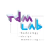 Tdmlab