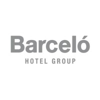 Barceló Carmen Granada logo - Similar company to Marta Rodriguez
